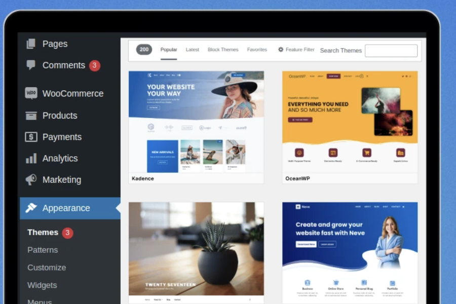 590I will help you to resolve your paypal issues banned accounts restoration