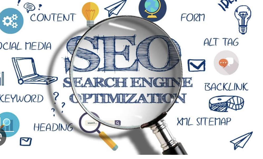 551I will create market research and buyer persona for your business