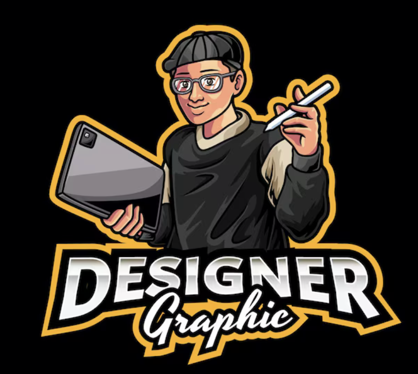 669I will do professional, modern and best business logo design
