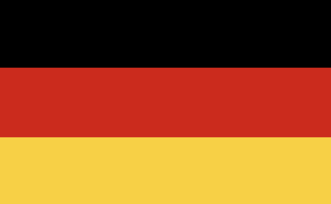 697I will speak the best professional german voice for any radio project deutsch sp